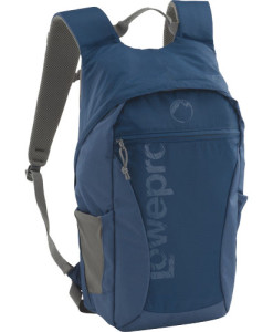 Lowepro-Photo-Hatchback-16L-AW-Backpack-Galaxy-Blue