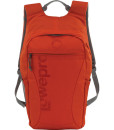 Lowepro-Photo-Hatchback-16L-AW-Backpack-Pepper-Red-1