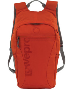 Lowepro-Photo-Hatchback-16L-AW-Backpack-Pepper-Red-1