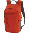 Lowepro-Photo-Hatchback-16L-AW-Backpack-Pepper-Red-3