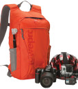 Lowepro-Photo-Hatchback-16L-AW-Backpack-Pepper-Red-4