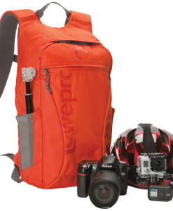 Lowepro-Photo-Hatchback-16L-AW-Backpack-Pepper-Red-4