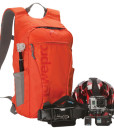 Lowepro-Photo-Hatchback-16L-AW-Backpack-Pepper-Red-5