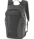 Lowepro-Photo-Hatchback-16L-AW-Backpack-Slate-Gray-1