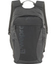 Lowepro-Photo-Hatchback-16L-AW-Backpack-Slate-Gray