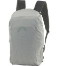 Lowepro-Photo-Hatchback-16L-AW-Backpack-Slate-Gray-6