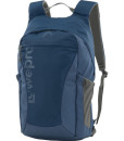 Lowepro-Photo-Hatchback-22L-AW-Backpack-Galaxy-Blue-1