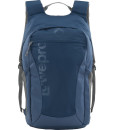 Lowepro-Photo-Hatchback-22L-AW-Backpack-Galaxy-Blue-2