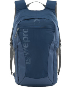 Lowepro-Photo-Hatchback-22L-AW-Backpack-Galaxy-Blue-2