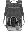 Lowepro-Photo-Hatchback-22L-AW-Backpack-Galaxy-Blue-4