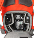 Lowepro-Photo-Hatchback-22L-AW-Backpack-Pepper-Red-4