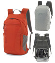 Lowepro-Photo-Hatchback-22L-AW-Backpack-Pepper-Red-5