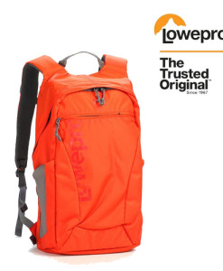 Lowepro-Photo-Hatchback-22L-AW-Backpack-Pepper-Red-8