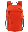 Lowepro-Photo-Hatchback-22L-AW-Backpack-Pepper-Red-9