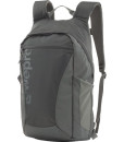 Lowepro-Photo-Hatchback-22L-AW-Backpack-Slate-Gray-1