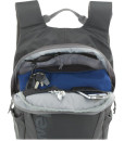 Lowepro-Photo-Hatchback-22L-AW-Backpack-Slate-Gray-10