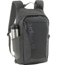 Lowepro-Photo-Hatchback-22L-AW-Backpack-Slate-Gray-11