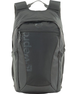 Lowepro-Photo-Hatchback-22L-AW-Backpack-Slate-Gray-2