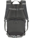 Lowepro-Photo-Hatchback-22L-AW-Backpack-Slate-Gray-4