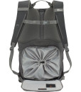 Lowepro-Photo-Hatchback-22L-AW-Backpack-Slate-Gray-7