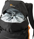 Lowepro-Photo-Sport-BP-200-AW-II-Black-11