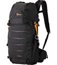 Lowepro-Photo-Sport-BP-200-AW-II-Black