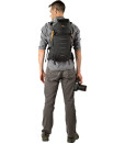 Lowepro-Photo-Sport-BP-200-AW-II-Black-17