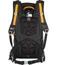 Lowepro-Photo-Sport-BP-200-AW-II-Black-2