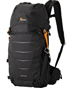 Lowepro-Photo-Sport-BP-200-AW-II-Black