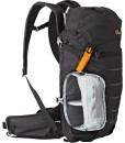 Lowepro-Photo-Sport-BP-200-AW-II-Black-3