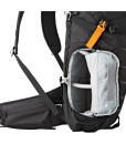 Lowepro-Photo-Sport-BP-200-AW-II-Black-4