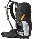 Lowepro-Photo-Sport-BP-200-AW-II-Black-5