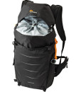 Lowepro-Photo-Sport-BP-200-AW-II-Black-8