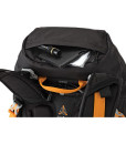 Lowepro-Photo-Sport-BP-300-AW-II-Black-10