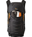 Lowepro-Photo-Sport-BP-300-AW-II-Black-12