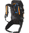 Lowepro-Photo-Sport-BP-300-AW-II-Black-13