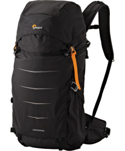 Lowepro-Photo-Sport-BP-300-AW-II-Black