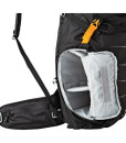 Lowepro-Photo-Sport-BP-300-AW-II-Black-3