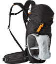 Lowepro-Photo-Sport-BP-300-AW-II-Black-4