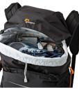 Lowepro-Photo-Sport-BP-300-AW-II-Black-7