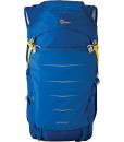 Lowepro-Photo-Sport-BP-300-AW-II-Blue-1