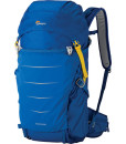 Lowepro-Photo-Sport-BP-300-AW-II-Blue