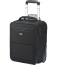 Lowepro-Pro-Roller-x100-AW-Black-1