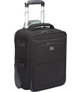 Lowepro-Pro-Roller-x100-AW-Black