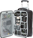 Lowepro-Pro-Roller-x100-AW-Black-3