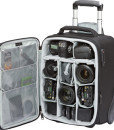 Lowepro-Pro-Roller-x100-AW-Black-4