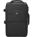 Lowepro-Pro-Roller-x200-AW-1