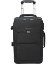 Lowepro-Pro-Roller-x200-AW