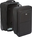 Lowepro-Pro-Roller-x200-AW-4