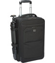 Lowepro-Pro-Roller-x200-AW-5